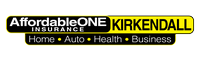 AffordableONE Kirkendall Insurance