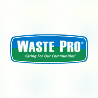 Waste Pro USA