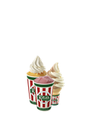 Ritas