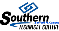 Southern Technical College 