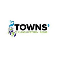 Towns Garden Center