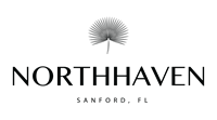 Northhaven