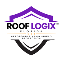 Roof Logix FL