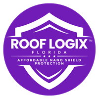 Roof Logix FL