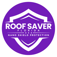 Roof Saver FL