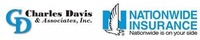 Nationwide Insurance - Charles Davis
