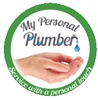 My Personal Plumber, Inc.