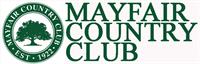 Mayfair Country Club
