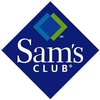 Sam's Club