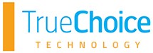 TrueChoice Technology
