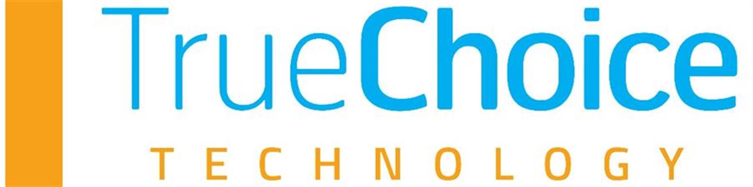 TrueChoice Technology TrueChoice Technology