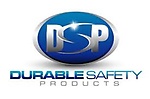 Durable Safety Products