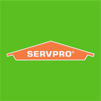 SERVPRO of North Seminole & Volusia County SERVPRO of North Seminole & Volusia County