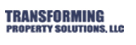 Transforming Property Solutions