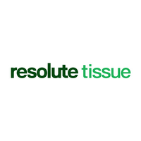 Resolute Tissue