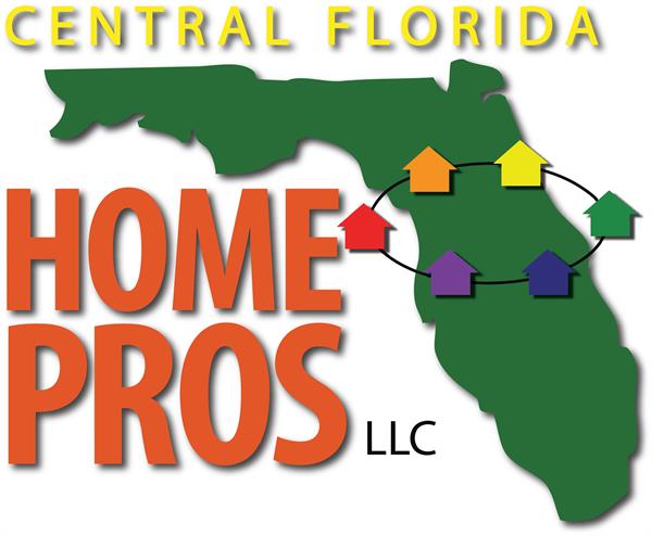 Central Florida Home Pros, LLC Central Florida Home Pros, LLC