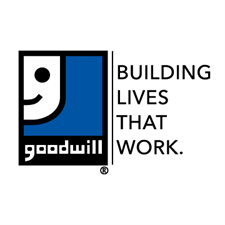 Goodwill Industries of Central Florida Goodwill Industries of Central Florida