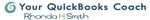 Your QuickBooks Coach