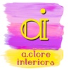 A.Clore Interiors