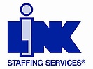 Link Staffing Services