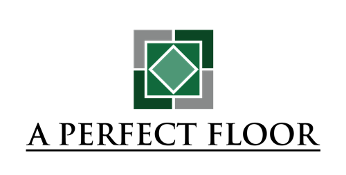 Gallery Image a-perfect-floor-logo_.png