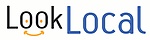 Look Local