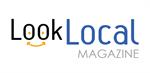 Look Local Marketing, LLC Look Local Marketing, LLC