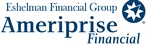 Eshelman Financial Group