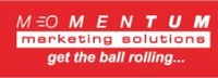 Momentum Marketing