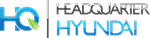Headquarter Hyundai