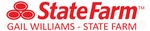 Gail Williams State Farm Insurance 