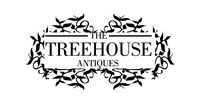 The Treehouse Antiques, LLC.