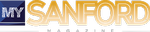 My Sanford Magazine, LLC