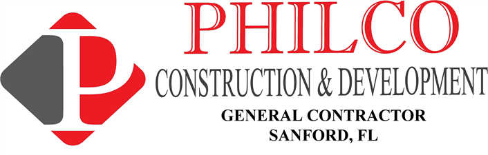 Philco Construction & Development, LLC