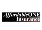 AffordableONE  Insurance