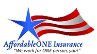 AffordableONE Insurance