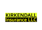 Kirkendall Insurance