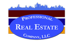 Professional Real Estate Company