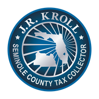 Seminole County Tax Collector Office