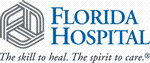 Florida Hospital