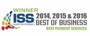 Gallery Image 3_year_winner_logo.png Gallery Image 3_year_winner_logo.png