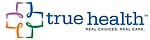 True Health, Inc