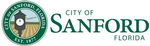 City of Sanford