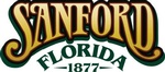  City of Sanford