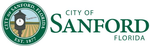 City of Sanford