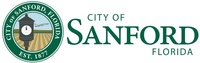 City of Sanford