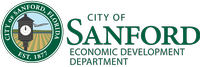  City of Sanford
