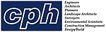 CPH, Inc.