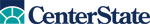 Center State Bank