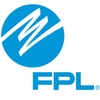 Florida Power & Light